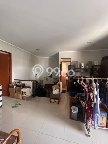 Siap Huni Hunian Elit 4 Kamar di Bojongsoang Dekat ke Mana Saja Siap Huni Hunian Elit 4 Kamar di Bojongsoang Dekat ke Mana Saja