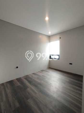 Rumah Modern 4 KT di Buah Batu Bandung Unfurnished Rumah Modern 4 KT di Buah Batu Bandung Unfurnished