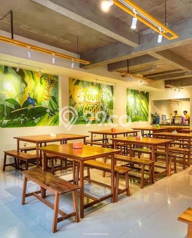 SEWA TERBAIK! Ruko di Ciateul, Luas 350m2m², Kawasan Ramai, Ready Pakai SEWA TERBAIK! Ruko di Ciateul, Luas 350m2m², Kawasan Ramai, Ready Pakai