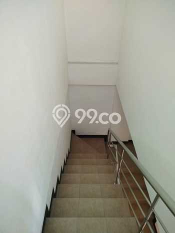 Rumah Minimalis 2 KT di Pasteur Bandung Unfurnished Rumah Minimalis 2 KT di Pasteur Bandung Unfurnished