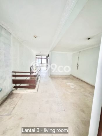 Dijual Rumah 3 Kamar Lokasi Ideal Nyaman dan Strategis di Astanaanyar Dijual Rumah 3 Kamar Lokasi Ideal Nyaman dan Strategis di Astanaanyar