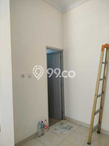 Rumah Minimalis 2 KT di Pasteur Bandung Unfurnished Rumah Minimalis 2 KT di Pasteur Bandung Unfurnished