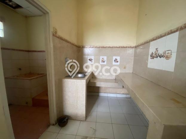Unit Ruko Dijual di Bandung LT 100m2 & LB 180m2 Unit Ruko Dijual di Bandung LT 100m2 & LB 180m2