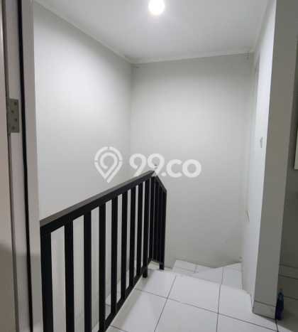 Jual Rumah Modern 2 KT di Summarecon Bandung, Bandung Jual Rumah Modern 2 KT di Summarecon Bandung, Bandung