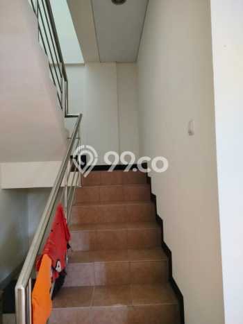 Rumah Minimalis 2 KT di Pasteur Bandung Unfurnished Rumah Minimalis 2 KT di Pasteur Bandung Unfurnished