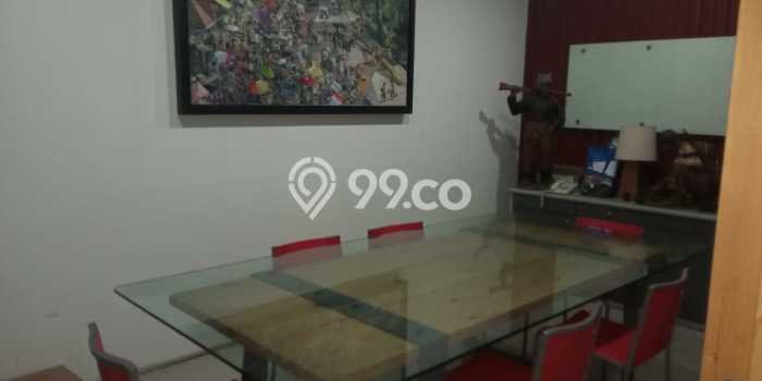 Ruko Bagus Dijual di BKR Bandung Lokasi Strategis Cocok untuk Kembangkan Bisnis Ruko Bagus Dijual di BKR Bandung Lokasi Strategis Cocok untuk Kembangkan Bisnis