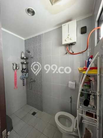 Hunian Nyaman Asri 4 KT Siap Huni di Summarecon Bandung Bandung Hunian Nyaman Asri 4 KT Siap Huni di Summarecon Bandung Bandung