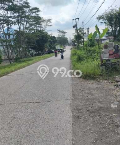 Tanah Kawasan Taman Kopo Indah, Luas 700m2m², Dekat Taman Kopo Indah, Bandung, Bandung Tanah Kawasan Taman Kopo Indah, Luas 700m2m², Dekat Taman Kopo Indah, Bandung, Bandung