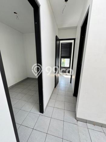For Sale! Luxury House LT 295m2 Desain Elegan di Summarecon Bandung For Sale! Luxury House LT 295m2 Desain Elegan di Summarecon Bandung