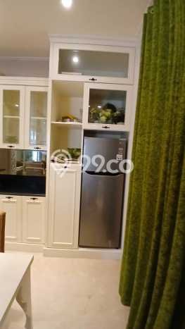 Disewakan Segera Rumah Kondisi Baik di Area Kelapa Gading, Jakarta Utara Disewakan Segera Rumah Kondisi Baik di Area Kelapa Gading, Jakarta Utara