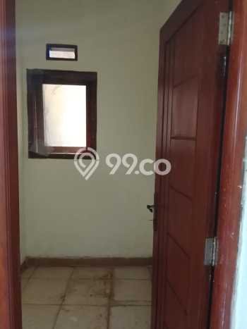 Rumah Sewa Bekasi LT 112m2 LB 100m2 Area harapan indah Rumah Sewa Bekasi LT 112m2 LB 100m2 Area harapan indah