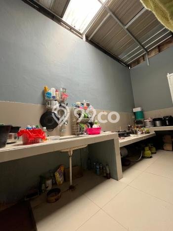 Ruko untuk Disewa di Pusat Bekasi Luas Bangunan 200m2 Ruko untuk Disewa di Pusat Bekasi Luas Bangunan 200m2