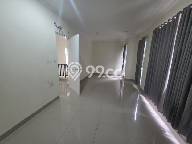 Disewakan Rumah Murah di Gading Serpong Tangerang dengan 2 Kamar Tidur Disewakan Rumah Murah di Gading Serpong Tangerang dengan 2 Kamar Tidur