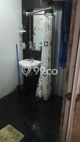 Hunian Mewah LB 165m2 Siap Pakai Desain Elegan di Kalideres, Jakarta Barat Hunian Mewah LB 165m2 Siap Pakai Desain Elegan di Kalideres, Jakarta Barat