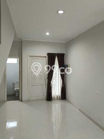 Dijual Rumah Eksklusif 2 KT di Gading Serpong, Tangerang Dijual Rumah Eksklusif 2 KT di Gading Serpong, Tangerang