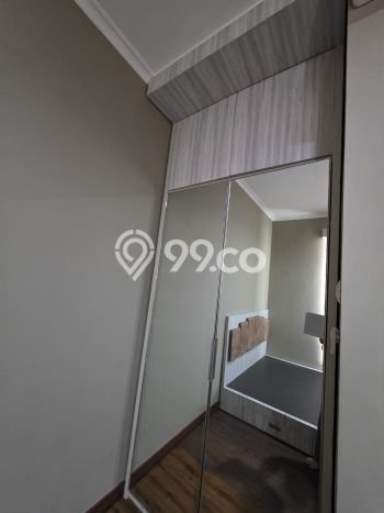 Rumah Minimalis 2 KT LT 72m2 di Gading Serpong Rumah Minimalis 2 KT LT 72m2 di Gading Serpong