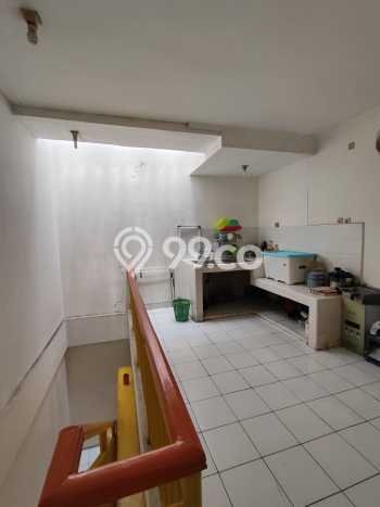 Unit Ruko Dijual di Cipondoh Tangerang 71m2 Unit Ruko Dijual di Cipondoh Tangerang 71m2