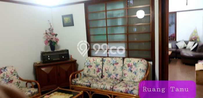 Hot Offer Hunian Mewah Ideal dan Luas di Bandung Wetan, Bandung Hot Offer Hunian Mewah Ideal dan Luas di Bandung Wetan, Bandung