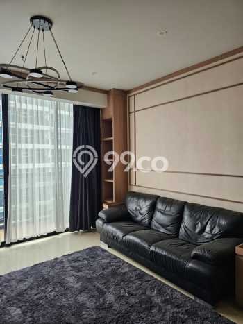 Sewa Apartemen Murah di Serpong Utara, Tangerang Selatan Lokasi Strategis Sewa Apartemen Murah di Serpong Utara, Tangerang Selatan Lokasi Strategis