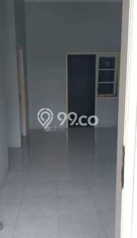 Rumah Modern 2 KT di Banjar Wijaya Tangerang Unfurnished Rumah Modern 2 KT di Banjar Wijaya Tangerang Unfurnished