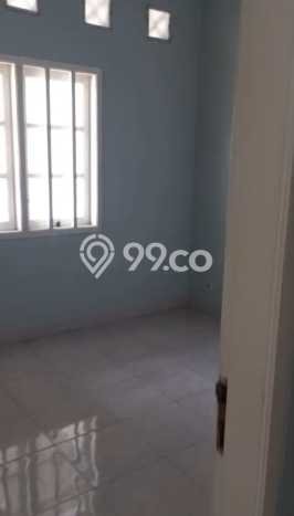 Rumah Modern 2 KT di Banjar Wijaya Tangerang Unfurnished Rumah Modern 2 KT di Banjar Wijaya Tangerang Unfurnished