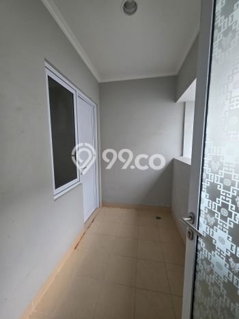 Disewakan Rumah Murah di Gading Serpong Tangerang dengan 2 Kamar Tidur Disewakan Rumah Murah di Gading Serpong Tangerang dengan 2 Kamar Tidur