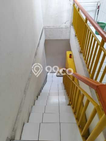 Unit Ruko Dijual di Cipondoh Tangerang 71m2 Unit Ruko Dijual di Cipondoh Tangerang 71m2