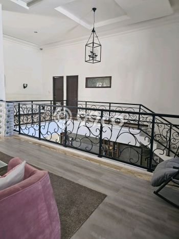 For Sale Rumah Mewah Exclusive di Makassar, Makassar For Sale Rumah Mewah Exclusive di Makassar, Makassar
