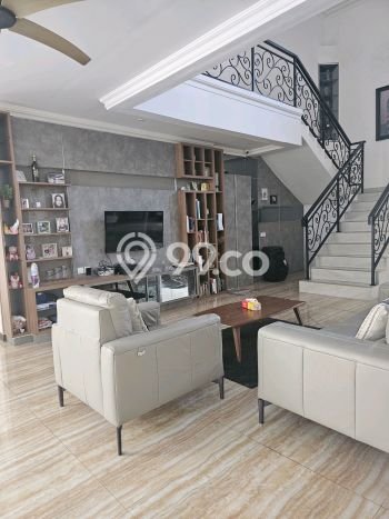 For Sale Rumah Mewah Exclusive di Makassar, Makassar For Sale Rumah Mewah Exclusive di Makassar, Makassar