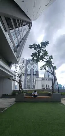 Paling Dicari! Apartemen Premium Dijual di Kuningan Punya 2 Bedroom Paling Dicari! Apartemen Premium Dijual di Kuningan Punya 2 Bedroom