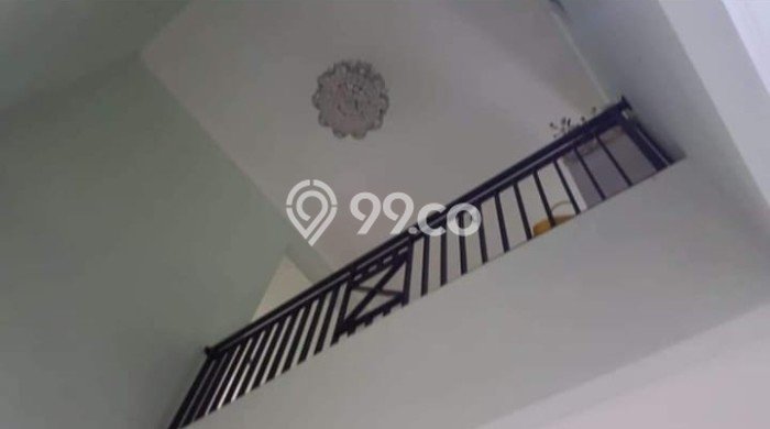 Hunian Cantik Modern Lb 320m2 di Tangerang, Tangerang Hunian Cantik Modern Lb 320m2 di Tangerang, Tangerang