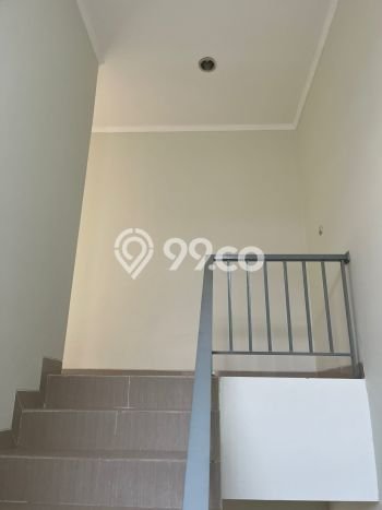 Rumah Modern Minimalis 3 Kamar Siap Huni di Tangerang Rumah Modern Minimalis 3 Kamar Siap Huni di Tangerang
