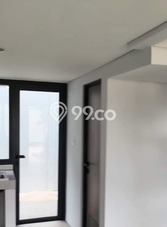 Jual Rumah Minimalis Bagus Punya 1 KT di Tangerang Tangerang PPJB Jual Rumah Minimalis Bagus Punya 1 KT di Tangerang Tangerang PPJB