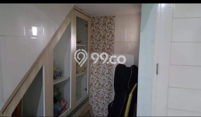 Hunian Cantik Modern Lb 320m2 di Tangerang, Tangerang Hunian Cantik Modern Lb 320m2 di Tangerang, Tangerang
