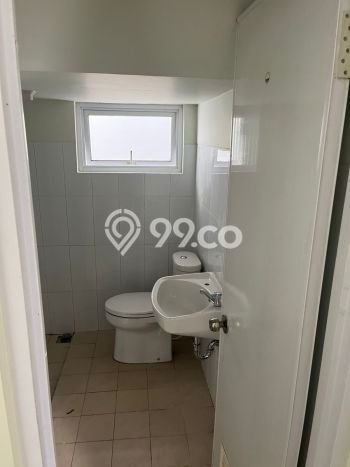 Rumah Modern Minimalis 3 Kamar Siap Huni di Tangerang Rumah Modern Minimalis 3 Kamar Siap Huni di Tangerang