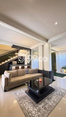 Vila di , Luas 120m2m², Ideal untuk berbagai kebutuhan Vila di , Luas 120m2m², Ideal untuk berbagai kebutuhan