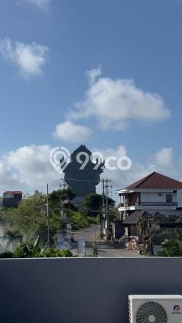 Vila Nyaman Kawasan , Area 500m2m², View Menarik di area Vila Nyaman Kawasan , Area 500m2m², View Menarik di area