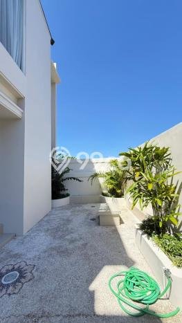 Vila di , Luas 120m2m², Ideal untuk berbagai kebutuhan Vila di , Luas 120m2m², Ideal untuk berbagai kebutuhan