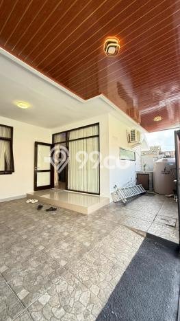 Rumah Minimalis 3 KT di Jimbaran Badung Full Furnished Rumah Minimalis 3 KT di Jimbaran Badung Full Furnished