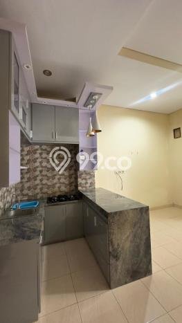 Rumah Minimalis 4 Kamar LT 100m2 di Jimbaran Rumah Minimalis 4 Kamar LT 100m2 di Jimbaran