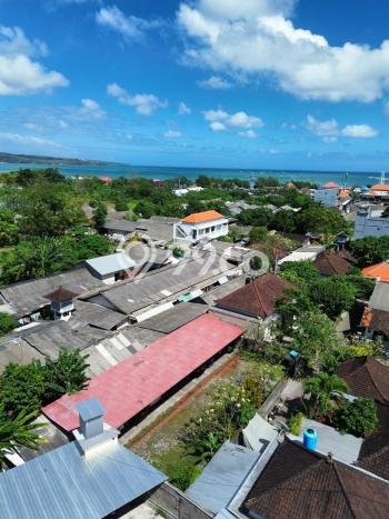 Tanah Investasi Dijual di Badung Punya Luas 340m2 Tanah Investasi Dijual di Badung Punya Luas 340m2