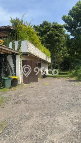 Tanah Dijual Area Strategis di Uluwatu Badung 215m2 Tanah Dijual Area Strategis di Uluwatu Badung 215m2