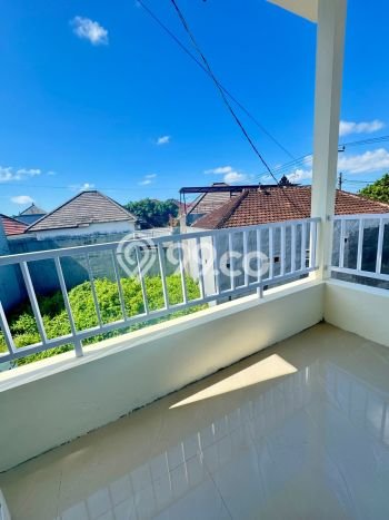 Rumah Elit Modern Tanpa Renovasi di Jimbaran Badung Rumah Elit Modern Tanpa Renovasi di Jimbaran Badung