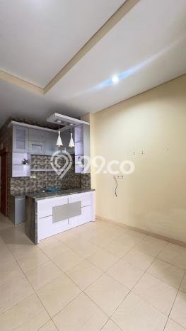 Rumah Minimalis 4 Kamar LT 100m2 di Jimbaran Rumah Minimalis 4 Kamar LT 100m2 di Jimbaran