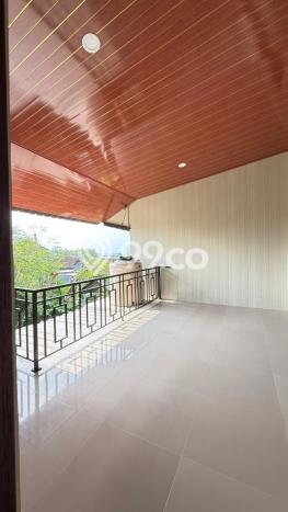 Rumah Minimalis 3 KT di Jimbaran Badung Full Furnished Rumah Minimalis 3 KT di Jimbaran Badung Full Furnished