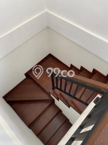 Rumah Minimalis 3 KT di Nusa Dua Badung Full Furnished Rumah Minimalis 3 KT di Nusa Dua Badung Full Furnished