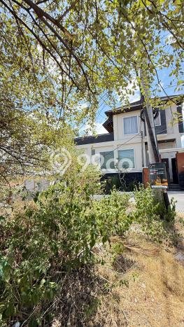 Dijual Tanah di Badung, Luas 120m2 SHM Dijual Tanah di Badung, Luas 120m2 SHM