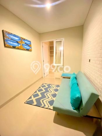 Rumah Elit Modern Tanpa Renovasi di Jimbaran Badung Rumah Elit Modern Tanpa Renovasi di Jimbaran Badung