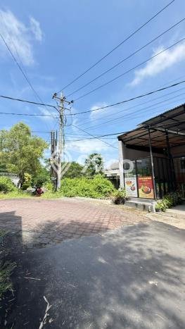 Tanah Kavling Dijual di Nusa Dua, Badung dengan Luas Tanah 380m2 Tanah Kavling Dijual di Nusa Dua, Badung dengan Luas Tanah 380m2