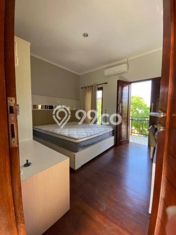 Rumah Minimalis 3 KT di Nusa Dua Badung Full Furnished Rumah Minimalis 3 KT di Nusa Dua Badung Full Furnished
